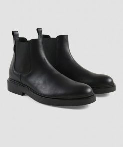 Cashmeresociety.shopb5b52d80c8 2