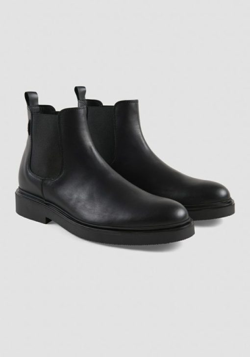 Cashmeresociety.shopb5b52d80c8 2
