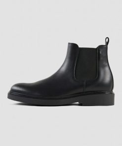 Cashmeresociety.shopb5b52d80c8 3