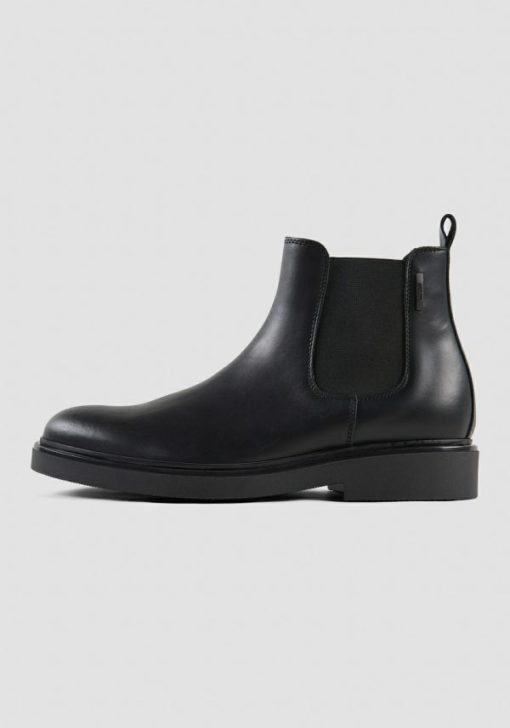 Cashmeresociety.shopb5b52d80c8 3