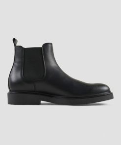 Cashmeresociety.shopb5b52d80c8 4