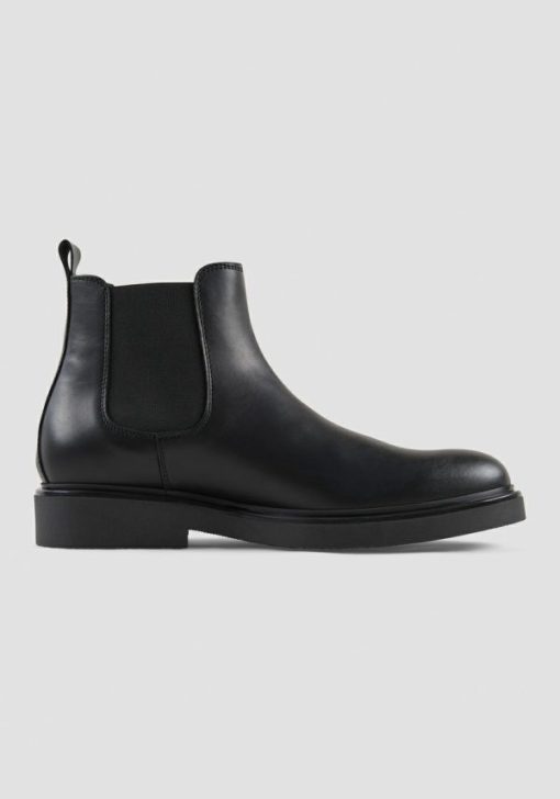 Cashmeresociety.shopb5b52d80c8 4