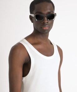 Cashmeresociety.shopb5b54abea2 2