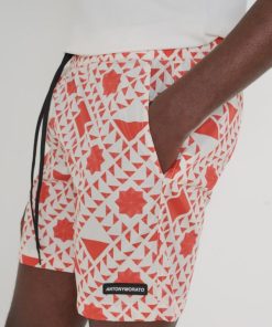 Cashmeresociety.shopb5dcd0d781 3