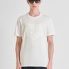 Cashmeresociety.shopb6a1472193 1