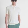 Cashmeresociety.shopb6e04dfc08 1