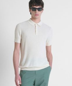 Cashmeresociety.shopb6e04dfc08 1