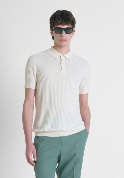 Cashmeresociety.shopb6e04dfc08 1
