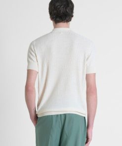 Cashmeresociety.shopb6e04dfc08 2