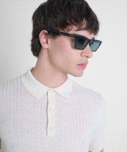 Cashmeresociety.shopb6e04dfc08 3