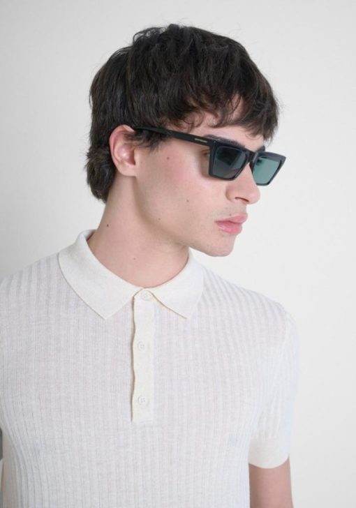 Cashmeresociety.shopb6e04dfc08 3