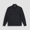 Cashmeresociety.shopb75ab88644 1