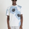 Cashmeresociety.shopb76177b557 1