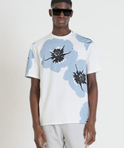 Cashmeresociety.shopb76177b557 1