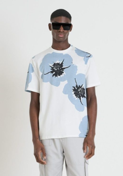 Cashmeresociety.shopb76177b557 1
