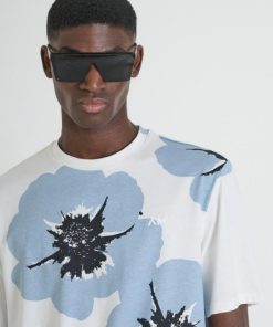 Cashmeresociety.shopb76177b557 3