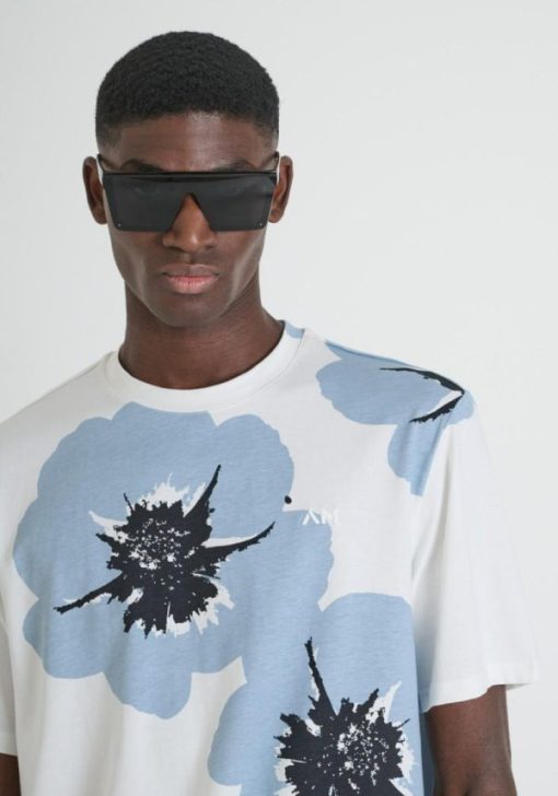 Cashmeresociety.shopb76177b557 3