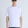 Cashmeresociety.shopb7848bd8ae 1