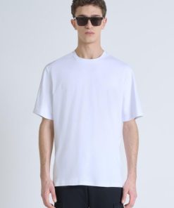Cashmeresociety.shopb7848bd8ae 1