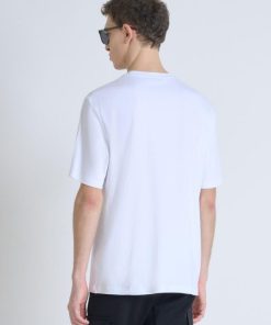 Cashmeresociety.shopb7848bd8ae 2