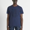 Cashmeresociety.shopb79dfb6ae1 1