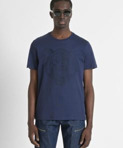 Cashmeresociety.shopb79dfb6ae1 1