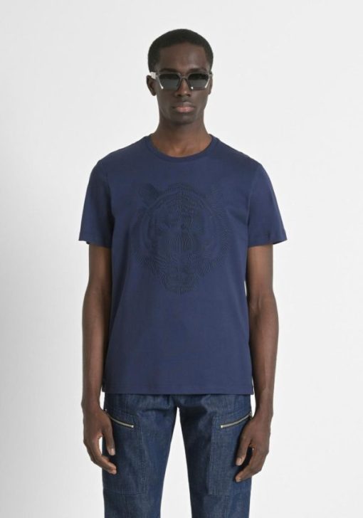 Cashmeresociety.shopb79dfb6ae1 1
