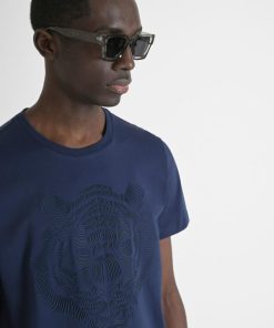 Cashmeresociety.shopb79dfb6ae1 2