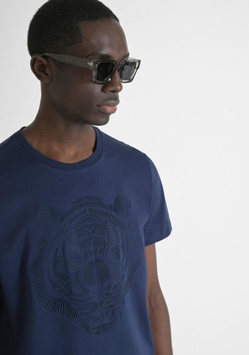 Cashmeresociety.shopb79dfb6ae1 2