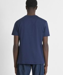 Cashmeresociety.shopb79dfb6ae1 3