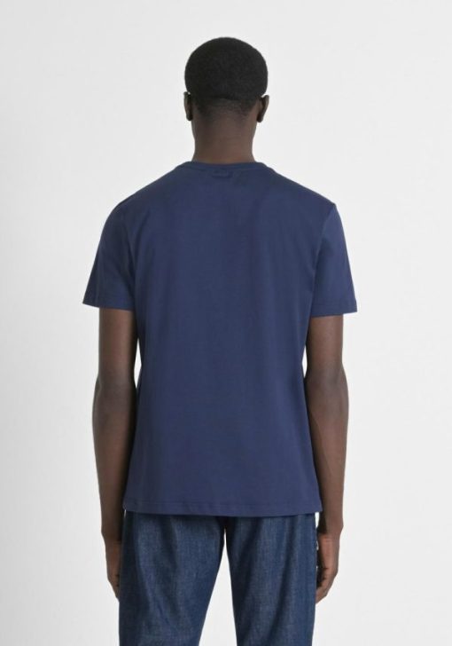 Cashmeresociety.shopb79dfb6ae1 3