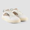 Cashmeresociety.shopb849eb2a25 1