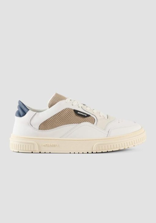 Cashmeresociety.shopb849eb2a25 2