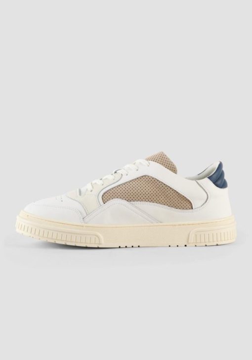 Cashmeresociety.shopb849eb2a25 3