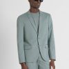 Cashmeresociety.shopb9527d0710 1