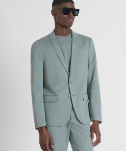 Cashmeresociety.shopb9527d0710 1