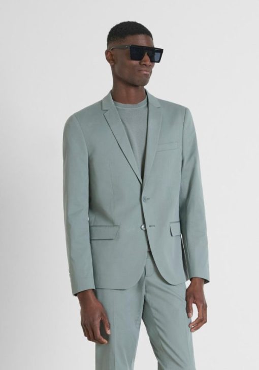 Cashmeresociety.shopb9527d0710 1