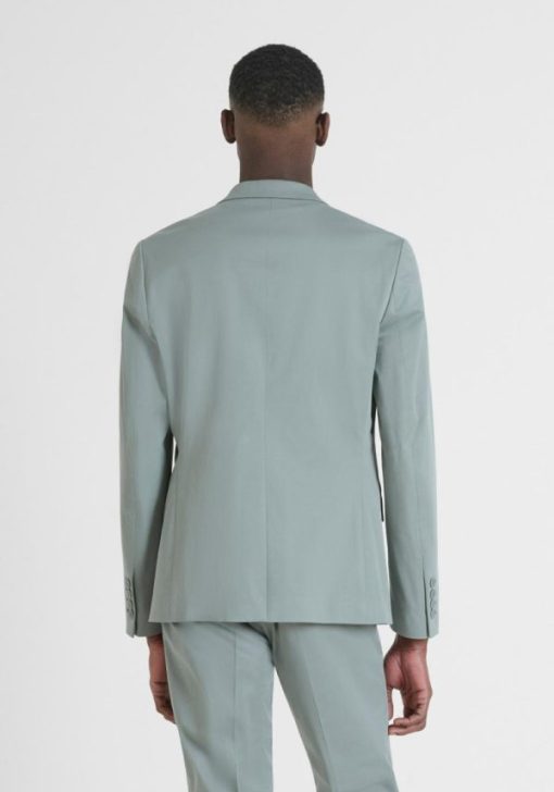 Cashmeresociety.shopb9527d0710 2