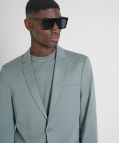 Cashmeresociety.shopb9527d0710 3