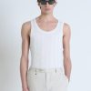 Cashmeresociety.shopba413c8790 1