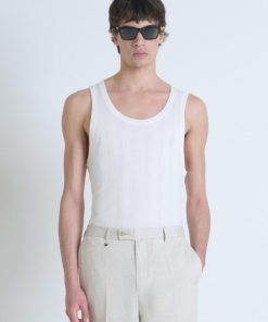 Cashmeresociety.shopba413c8790 1