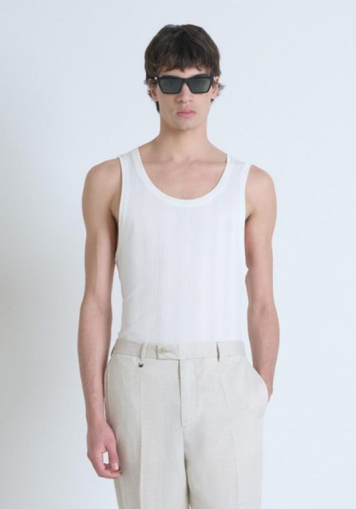 Cashmeresociety.shopba413c8790 1