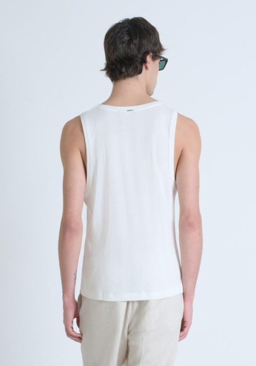 Cashmeresociety.shopba413c8790 3