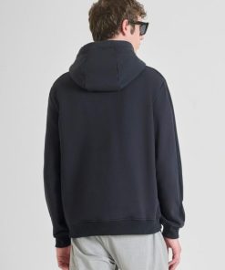 Cashmeresociety.shopba7328061a 2