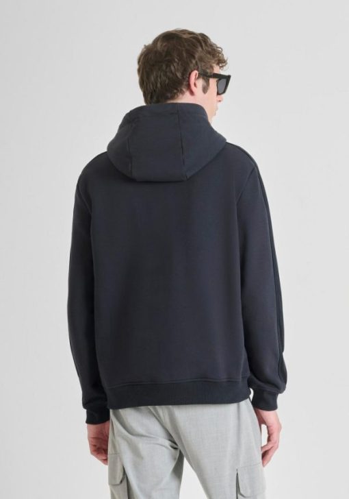 Cashmeresociety.shopba7328061a 2