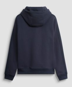 Cashmeresociety.shopba7328061a 5