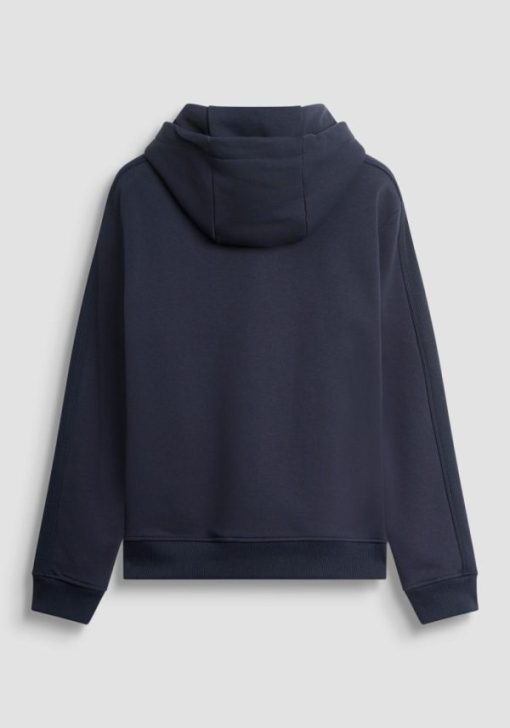 Cashmeresociety.shopba7328061a 5