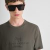 Cashmeresociety.shopbaaadaf791 1