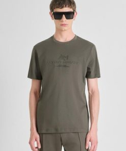 Cashmeresociety.shopbaaadaf791 2