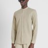Cashmeresociety.shopbafdee9818 1